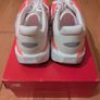New Balance rebel v5 Image 3