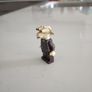 Lego star wars minifigure ree yess sw0483 Image 2