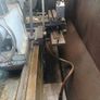 Colchester triumph lathe, Image 6