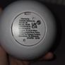 Pokemon electronic Guess The Pokemon Master Ball Edition- Fully working Image 5