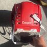 cooper helmet Image 4