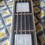 D'Angelico Premier Bedford P90 Image 5