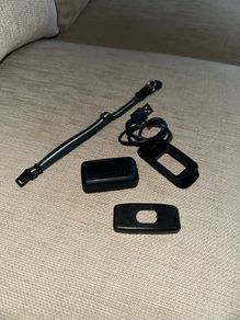 Cat GPS Tracker