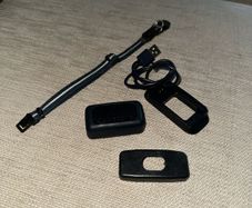 Cat GPS Tracker