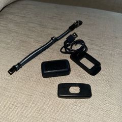 Cat GPS Tracker