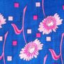 Italian Vintage Armonia Palazzo Pants Image 3