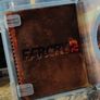 Far Cry 2 ! Sony Playstation 3 Game ! PS3 ! 2008 ! by Ubisoft ! Image 6