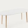 Dining table Image 4
