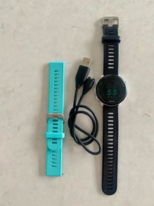 Garmin Forerunner 55