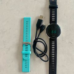 Garmin Forerunner 55