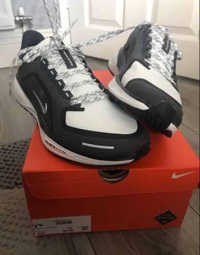 Nike Pegasus 41 UK12