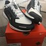 Nike Pegasus 41 UK12 Image 2
