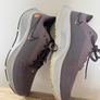 Nike Air Zoom Pegasus 38 Shield Image 4