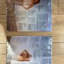 Taylor Swift 1989 Taylor's Version Green Edition Vinyl Image 3