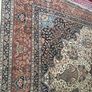 This is a fabulous carpet with great colours, Image 8