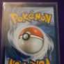 Pokemon cards Image 6