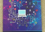 Computer Science - Leaving Cert Textbook