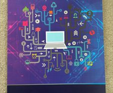 Computer Science - Leaving Cert Textbook