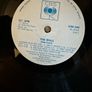 Pink Floyd. The Wall double album original Zimbabwe release in vg condition Image 4