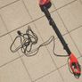 Black and Decker Hedge Trimmer 51cm 550W Image 3