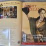 History Ireland Magazine 10 Issues 2002 to 2004 with Official Binder Image 6