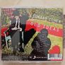 Leonard Cohen 8 CD Lot Image 3