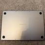 Apple Macbook M1 Pro 16", 16GB Ram, 512GB SSD Image 5