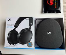 Sennheiser Momentum 4