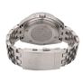 Ocean Crawler Core V4 Swiss Automatic - Mint Image 5