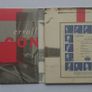 Erroll Garner - Contrasts - Gatefold CD Image 3