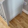 Mamas and Papas Cot Image 3