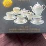 disney tea set Image 2