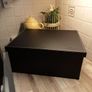 Storage box Image 2