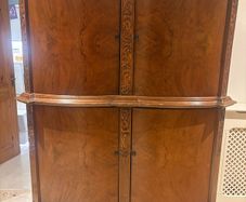 Drinks/Cocktail Cabinet