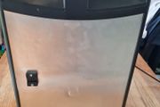 dometic mini fridge
