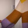 H&M Jumper Image 3
