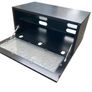TV Unit / TV Stand Image 5