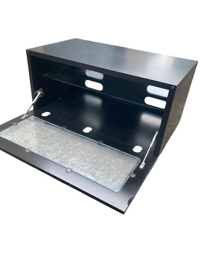 TV Unit / TV Stand