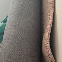 rug