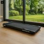 Virtufit walking pad 100 Image 4