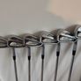 Titleist 714 AP2 Irons 5-PW Image 2