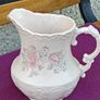 Beautiful Ceramics c Jug Image 4