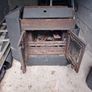 stove Image 2