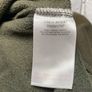 Ellesse Mens Jumper Size Small Image 8
