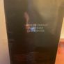 Dolce&Gabbana The One For Men Eau de Parfum 100mls Image 3