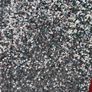 Brand New with tags Next Age 8-9 years Silver Sequin Pinafore Dress And T-Shirt Set Image 4
