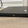 Lenovo ThinkPad X250 i5-5300U 8GB Ram 256GB Image 6