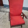Garden Furniture Image 3
