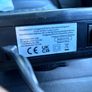 12V vehicle dashboard heater Image 2