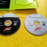 Forza Motorsport 3 Xbox 360 games Original Pal version Image 5